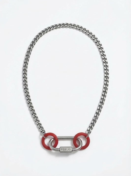 Knot M4 / FIDELIO collab PREORDER