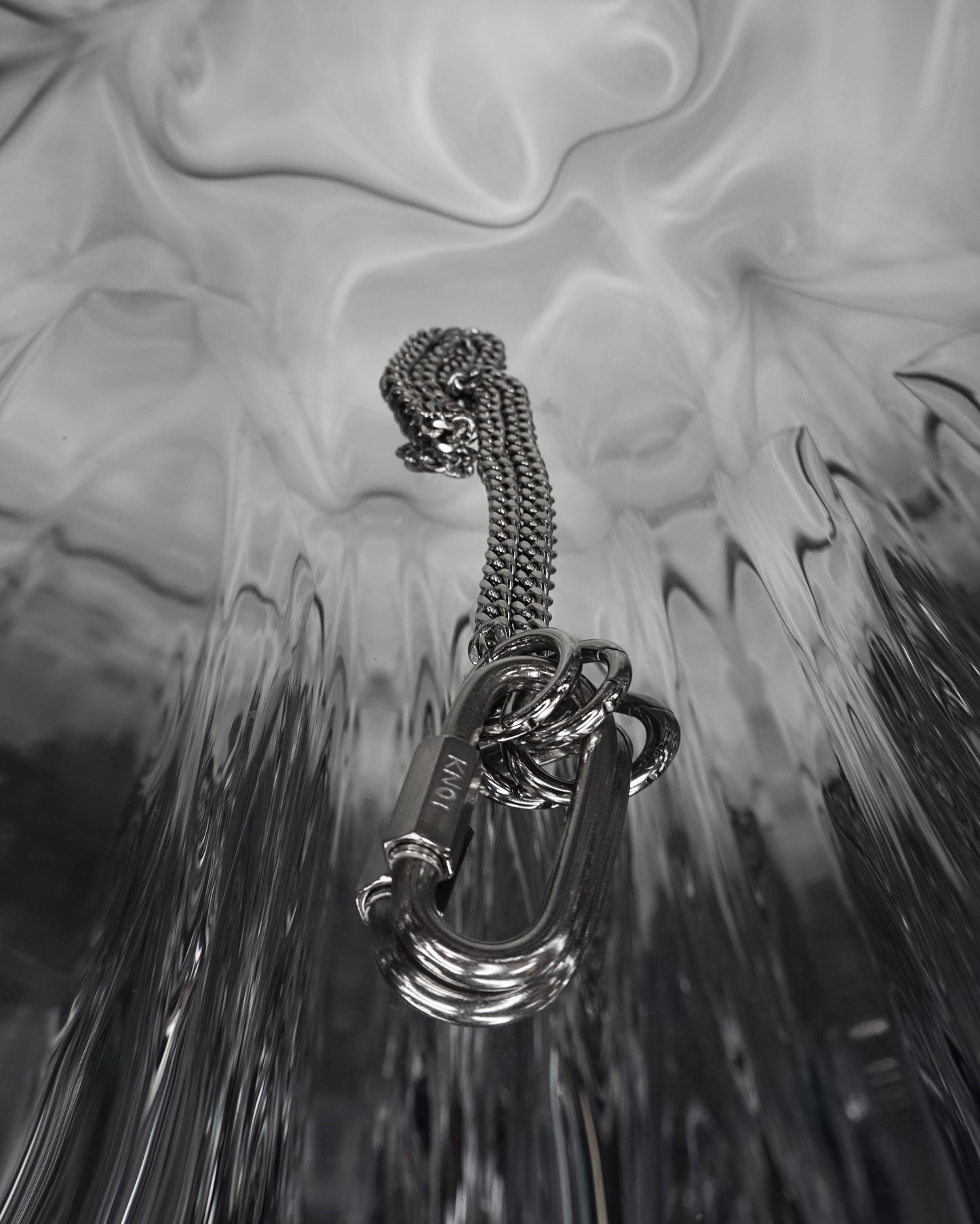 Knot M6 - MEDIUM