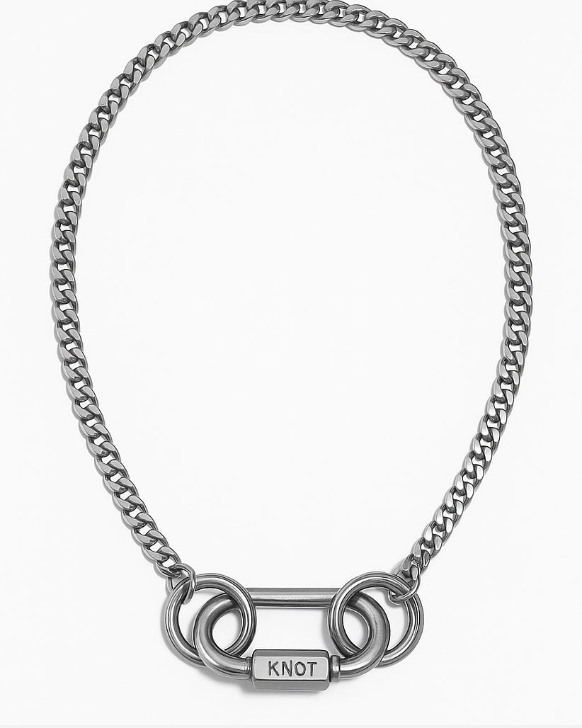 Knot M6 - MEDIUM